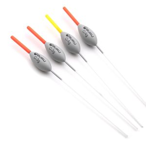 Guru Bagger Pole Floats