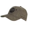 Mainline Carp Cap