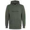 Mainline Carp Hoodies