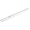Drennan Acolyte Commercial Pellet Waggler Rods
