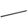 Drennan Specialist Compact Telescopic Landing Net Handles