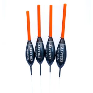 Nufish Collett Pole Floats