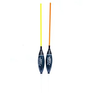 Nufish JC Margin Paste Pole Float