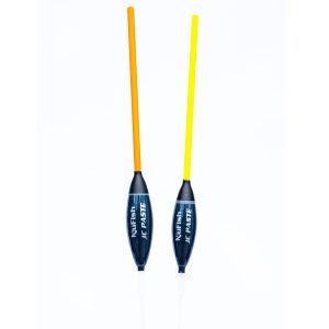 Nufish JC Paste Pole Floats