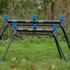 MAP Dual Pole Rollers MK2 + FOC MAP Dual Pole Roller Roost MKII
