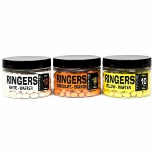 Ringers Slim Wafters 10mm