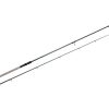 Drennan Specialist Barbel Rod 12ft 1.5lb