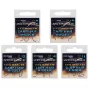 Drennan Acolyte Carp Hair Rigger Hooks