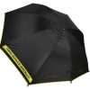 Matrix Pro Space Brolly