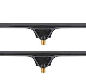 Matrix Slider Rests