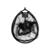 Preston Innovations Carbon Match Landing Nets