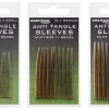 Drennan Specialist Anti Tangle Sleeves