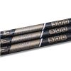 Drennan Acolyte Pro Landing Net Handles