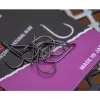 Preston Innovations Natural N60 Hooks