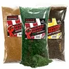 Fjuka Squeeze Ready Groundbait