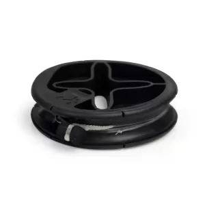 Thinking Anglers Zig Rollers