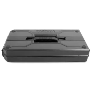 Preston Innovations Rig Station