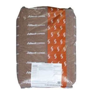 Coppens Premium Coarse Feed Pellet