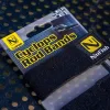 Nufish Cyclops Rod Bands