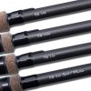 ESP Quickdraw 4K Rods
