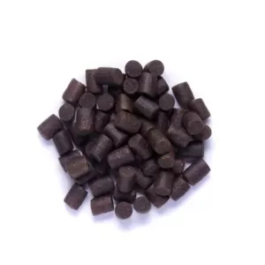 Coppens Alltech Sturgeon Pellets 4.5mm
