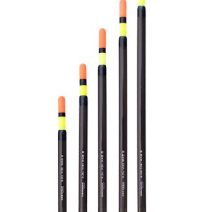 Drennan Visi Waggler 8 Floats