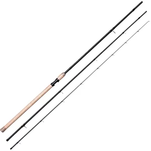 Drennan Acolyte Specimen Float Rods