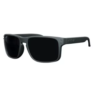 ESP Aerial Sunglasses