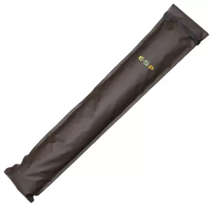 ESP Wet Net and Retainer Sleeve