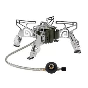 Trakker Armolife CG-4 Stove