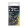 Drennan Specialist Float Rubbers