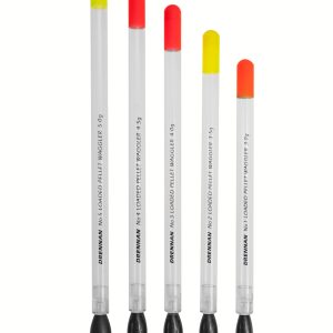 Drennan Loaded Pellet Waggler Floats