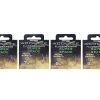 Drennan Acolyte Super Spade Hooks to Nylon
