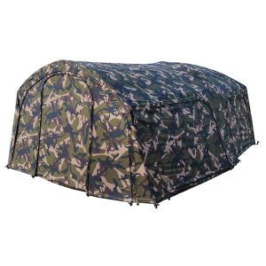 Fox Frontier II XL Deluxe Extension Camo