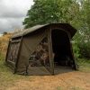Fox Frontier X II XL Bivvy