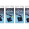 Drennan P.T.F.E Push Fit External Bushes