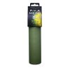 Drennan Specialist 32mm PVA Kit