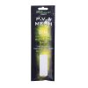 Drennan Specialist PVA Mesh Refill 32mm