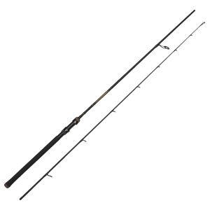 Drennan E-Sox Lureflex Rods