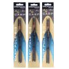 Drennan AS1 Carp Pole Rigs