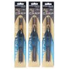 Drennan AS2 Carp Pole Rigs