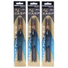 Drennan AS3 Carp Pole Rigs