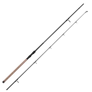 Drennan E-Sox Apex Predator Rod 12ft 3.25lb