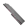 Nytro Power Edge Carp 80 Margin Pole 8 Metres + Extra Top 2 Power Kit