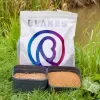 Blakes Baits Prime Attrax Pellets