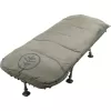 Wychwood Epic Sleep 6 Leg Compact Sleep System