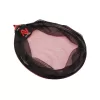 Nytro Spoon Net Latex Hair Mesh Net Heads