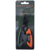 Drennan E-Sox Multi Cutters