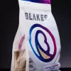 Blakes Baits Fine Carp Groundbait