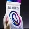 Blakes Baits Pole Mix Groundbait